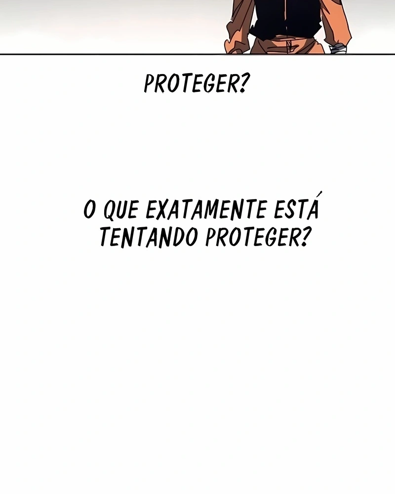 O Cavaleiro das Brasas Capítulo 199 Página 37