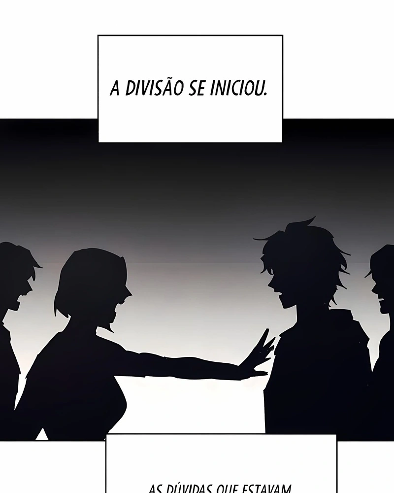O Cavaleiro das Brasas Capítulo 199 Página 38