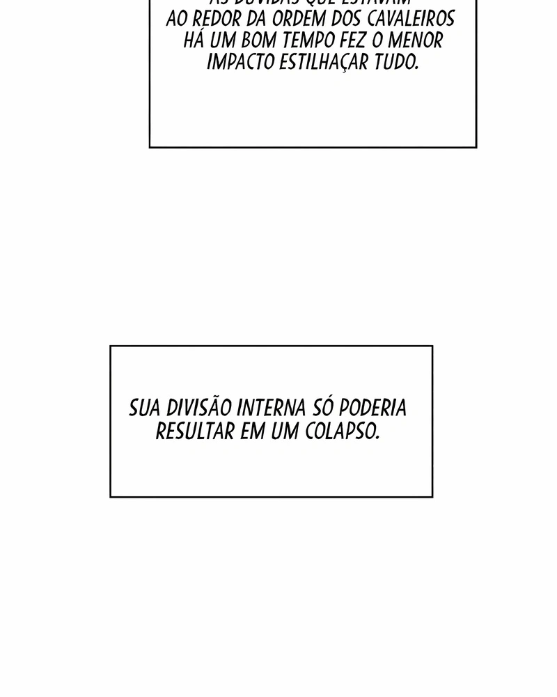 O Cavaleiro das Brasas Capítulo 199 Página 39