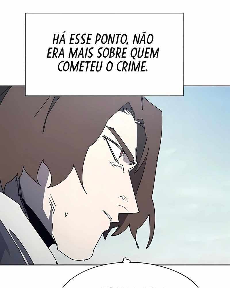 O Cavaleiro das Brasas Capítulo 199 Página 40