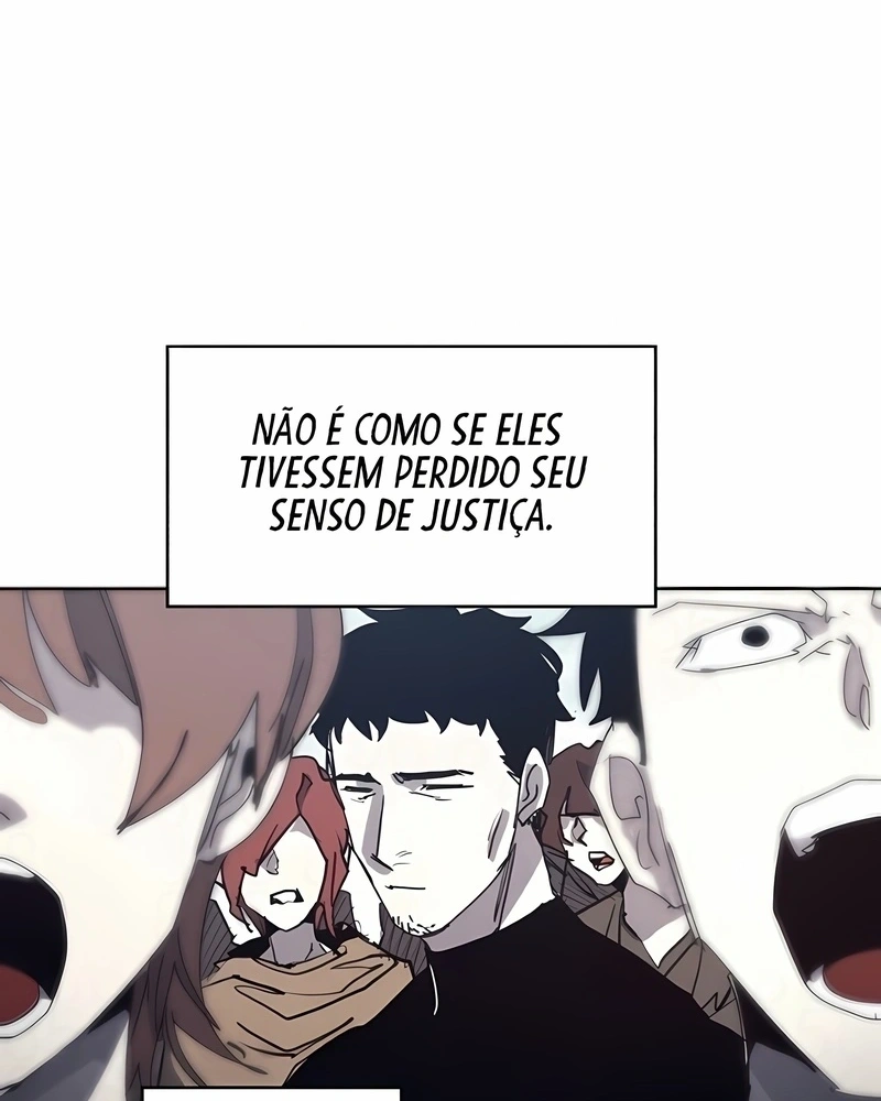 O Cavaleiro das Brasas Capítulo 199 Página 42