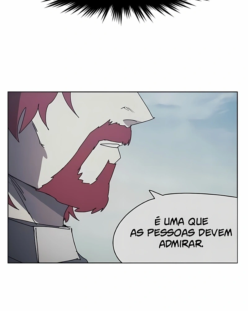 O Cavaleiro das Brasas Capítulo 199 Página 45