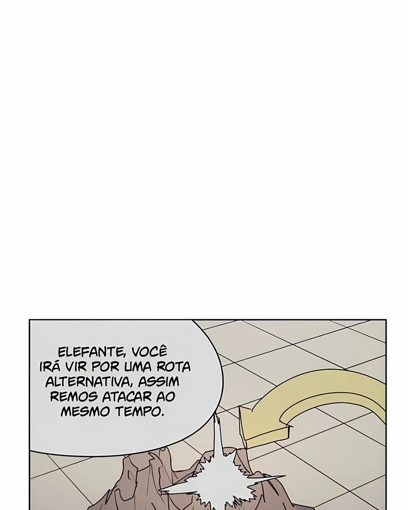 O Cavaleiro das Brasas Capítulo 199 Página 52