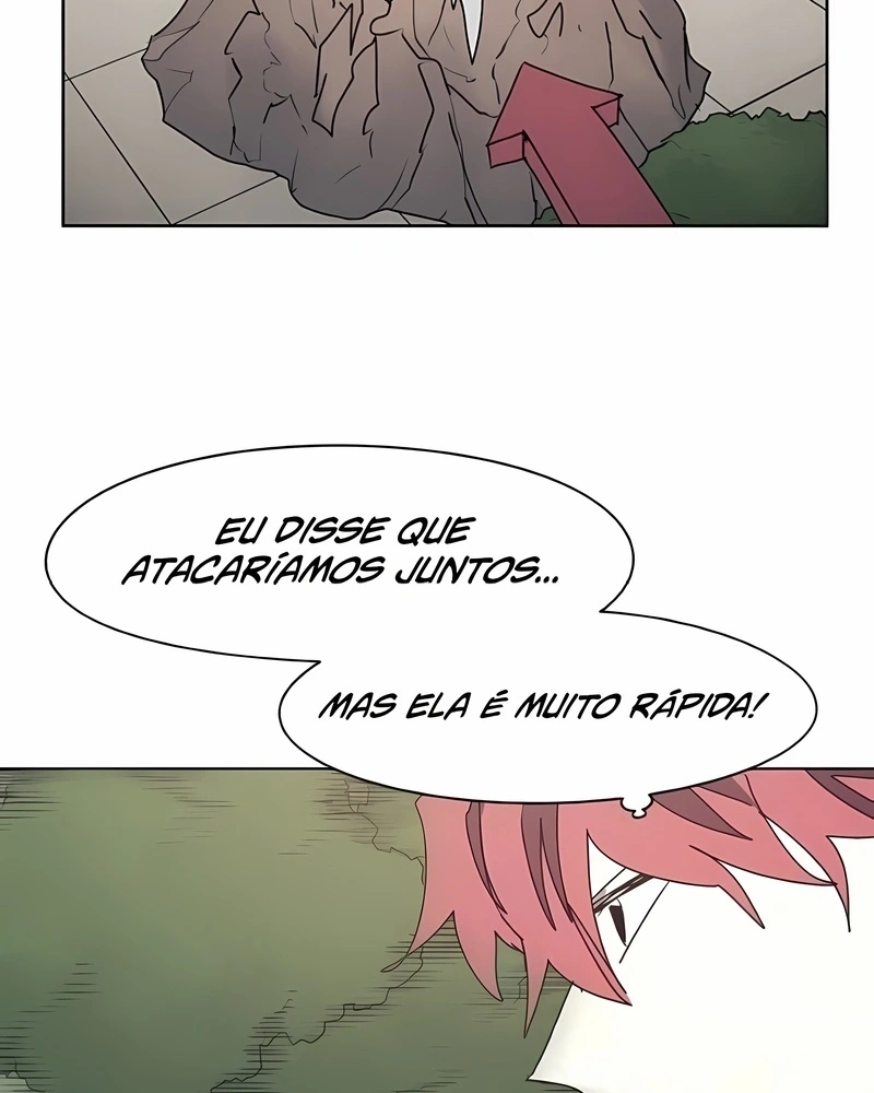 O Cavaleiro das Brasas Capítulo 199 Página 53