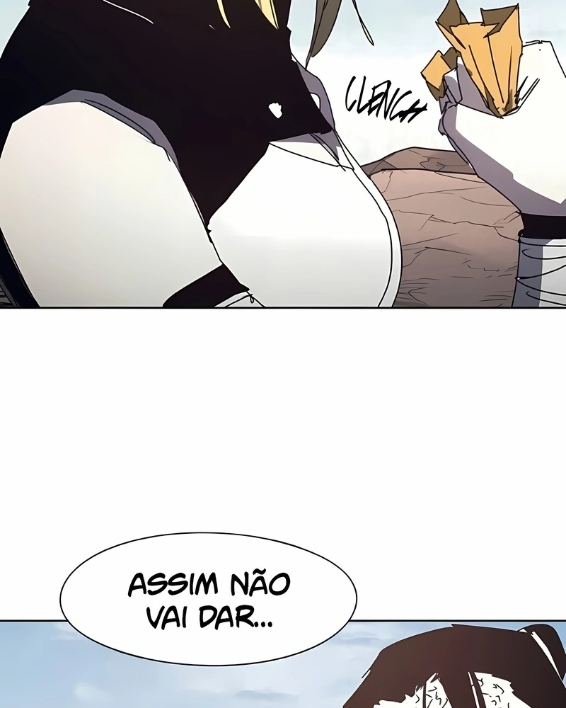 O Cavaleiro das Brasas Capítulo 199 Página 55