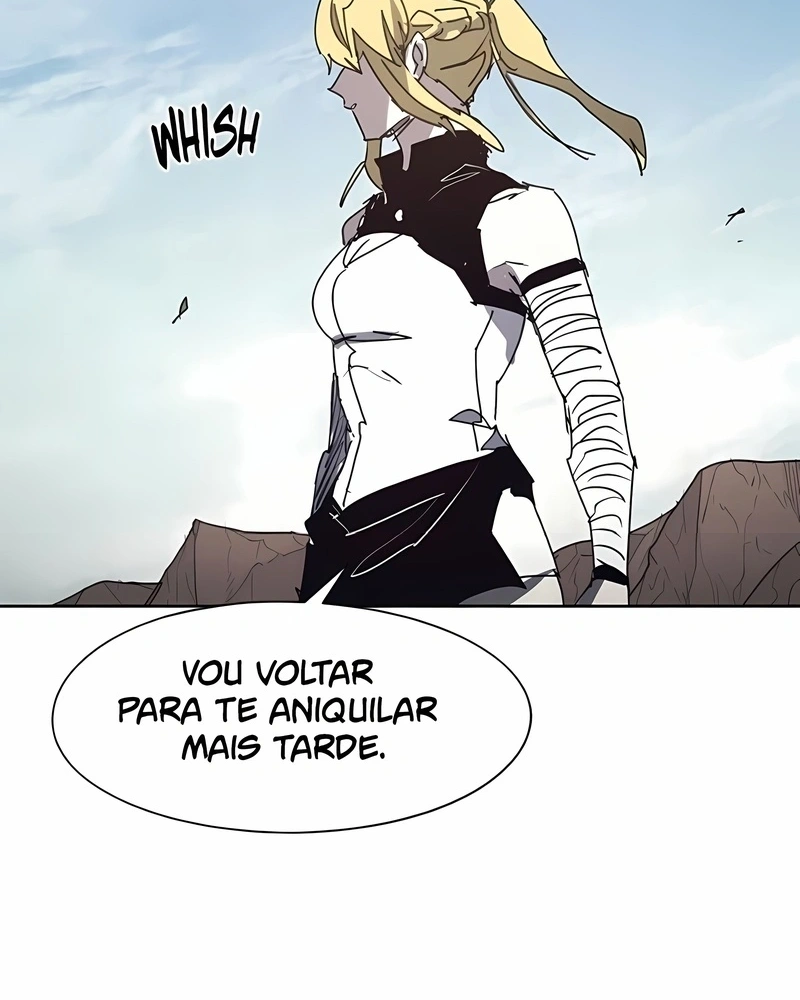 O Cavaleiro das Brasas Capítulo 199 Página 57