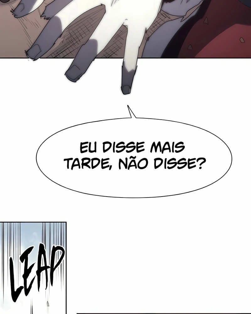 O Cavaleiro das Brasas Capítulo 199 Página 62