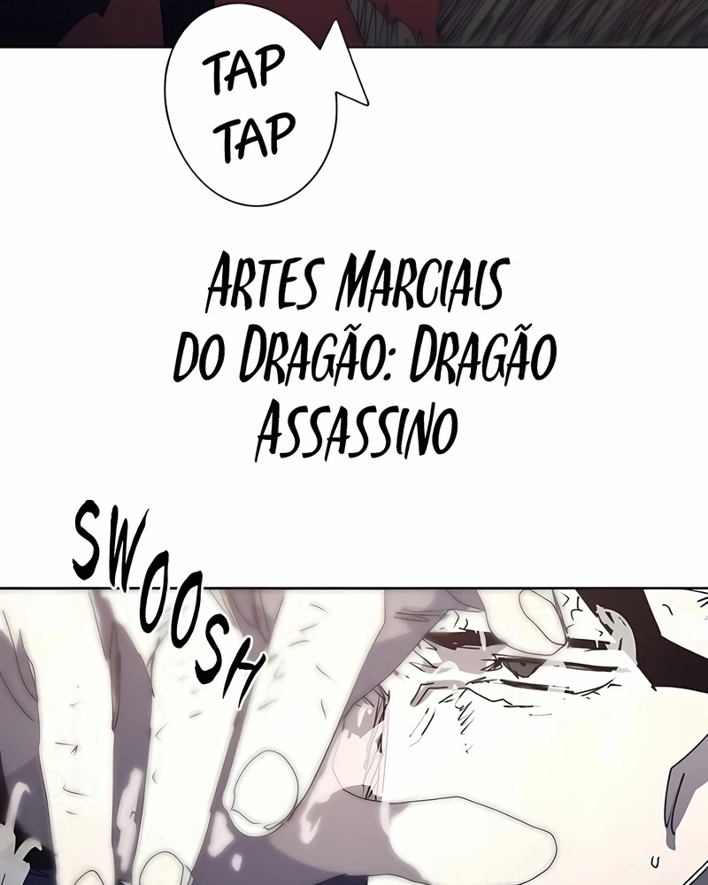 O Cavaleiro das Brasas Capítulo 199 Página 72