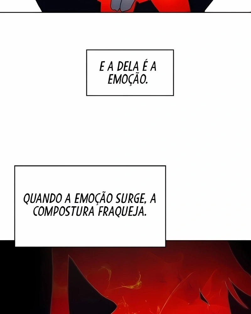 O Cavaleiro das Brasas Capítulo 199 Página 80