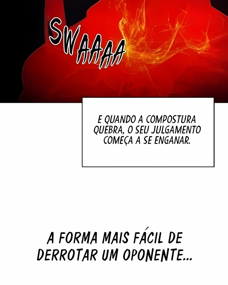 O Cavaleiro das Brasas Capítulo 199 Página 81