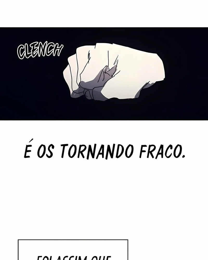 O Cavaleiro das Brasas Capítulo 199 Página 82