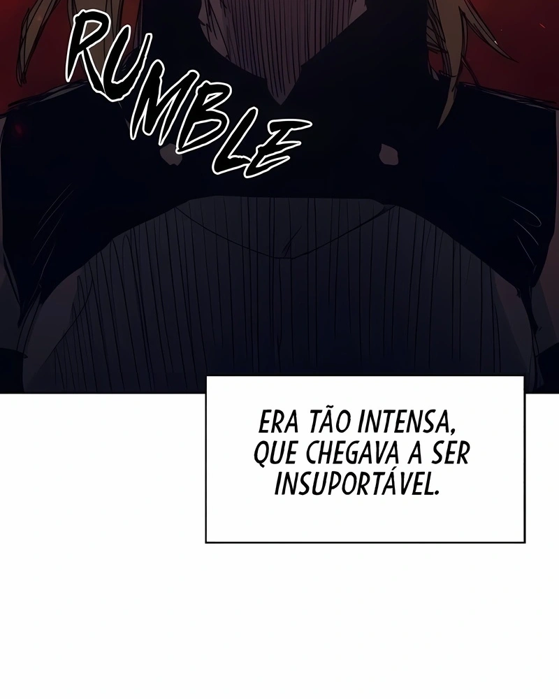 O Cavaleiro das Brasas Capítulo 199 Página 85