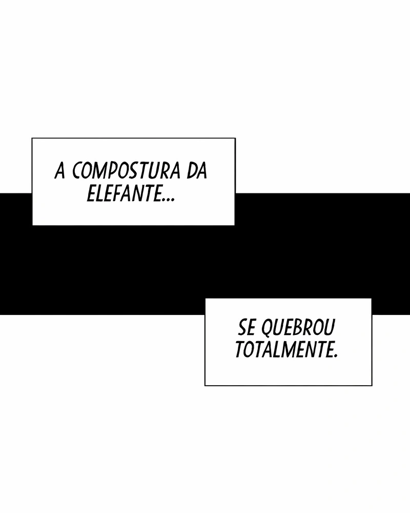 O Cavaleiro das Brasas Capítulo 199 Página 86