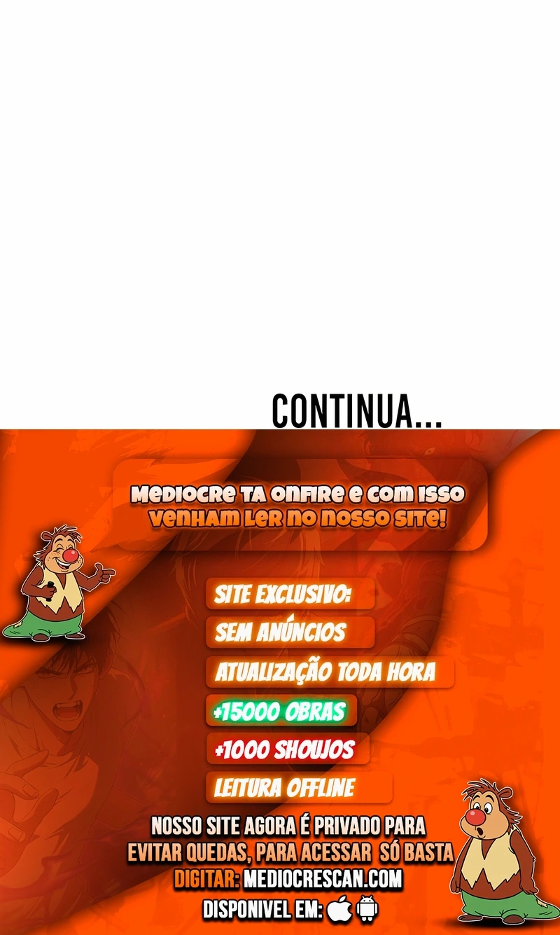 O Cavaleiro das Brasas Capítulo 199 Página 87