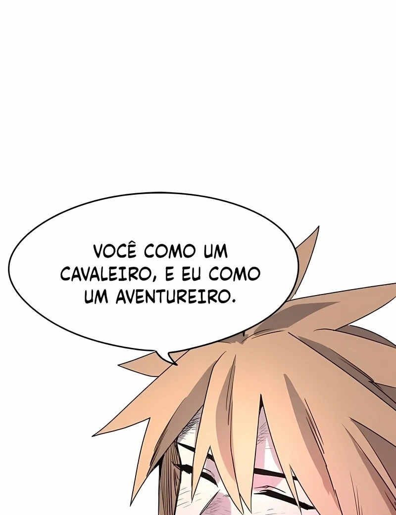 O Cavaleiro das Brasas Capítulo 2 Página 100