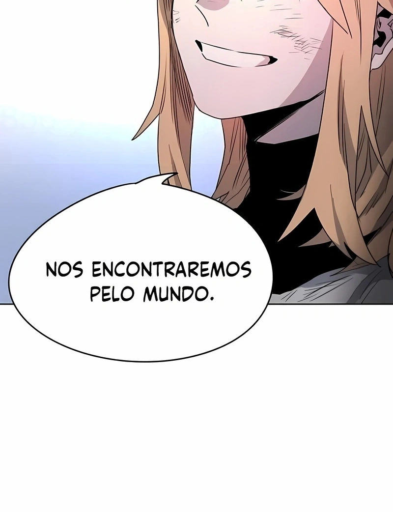 O Cavaleiro das Brasas Capítulo 2 Página 101