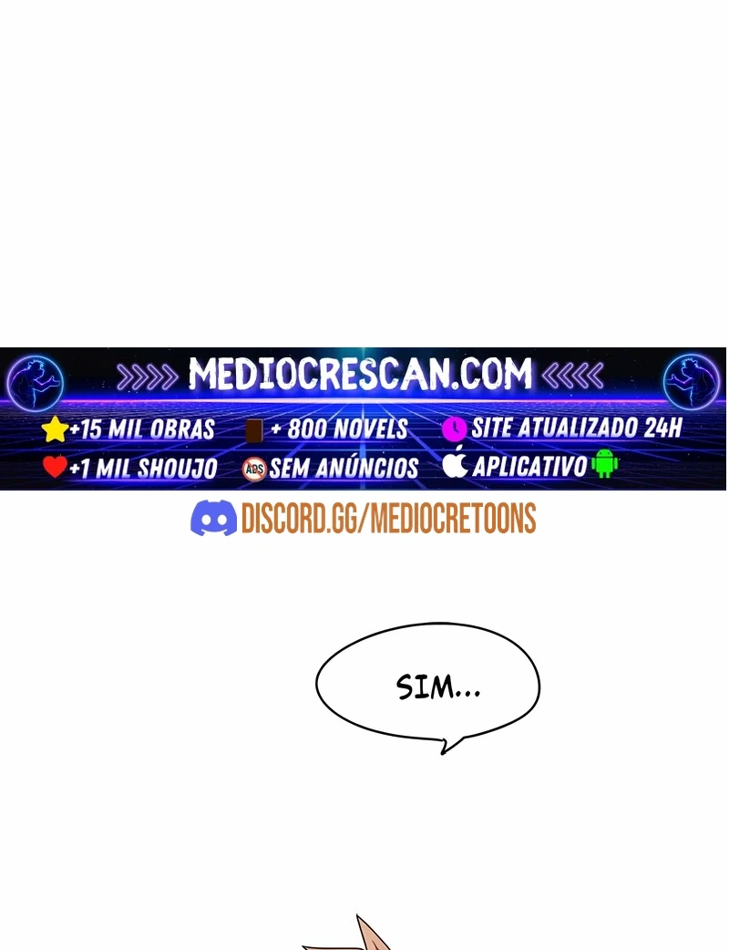 O Cavaleiro das Brasas Capítulo 2 Página 102