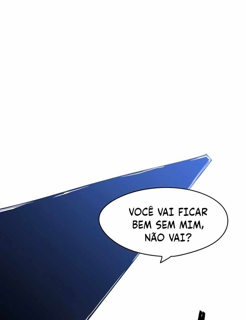 O Cavaleiro das Brasas Capítulo 2 Página 105