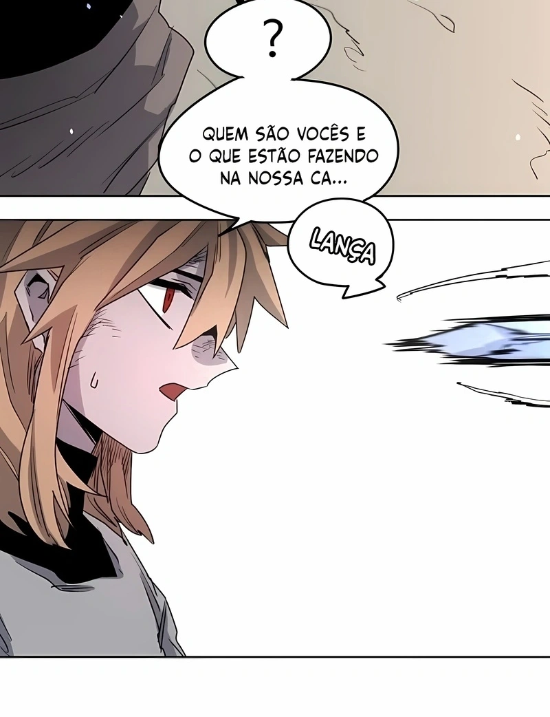O Cavaleiro das Brasas Capítulo 2 Página 114