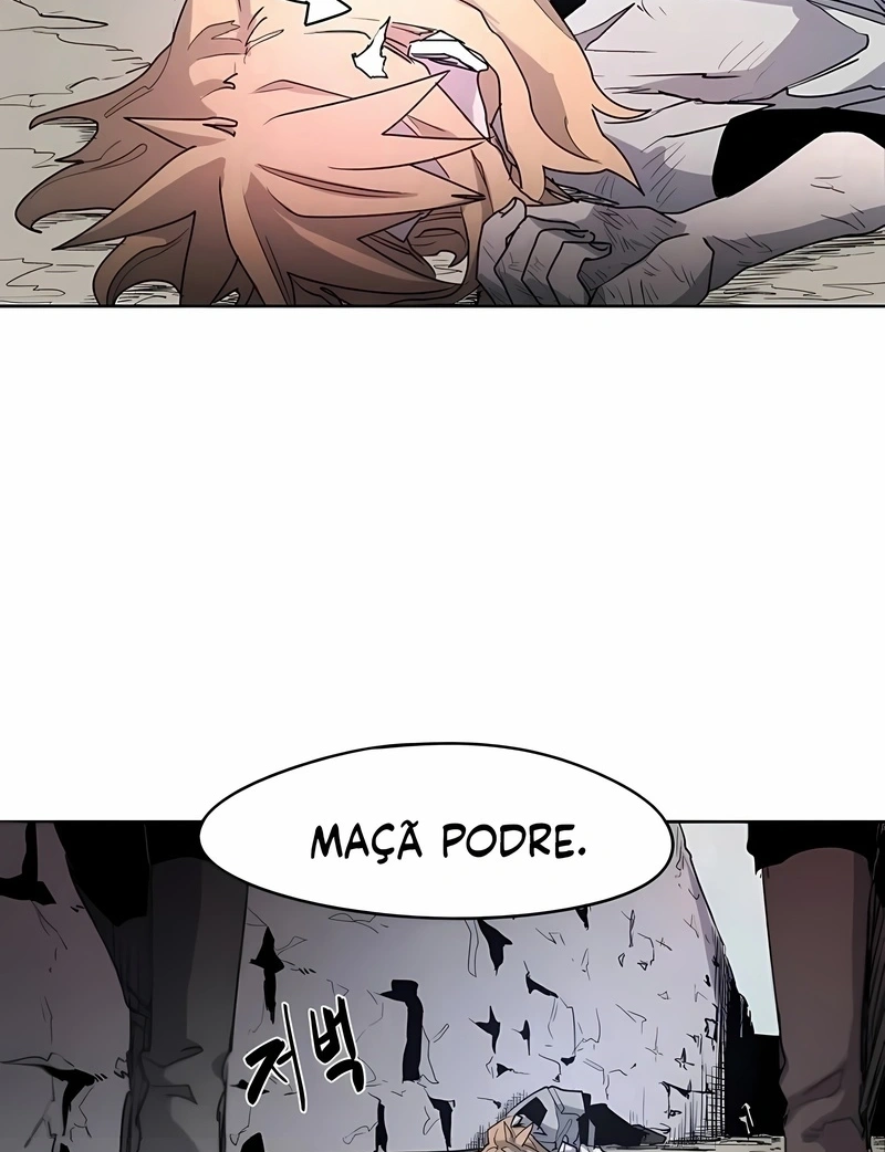 O Cavaleiro das Brasas Capítulo 2 Página 13