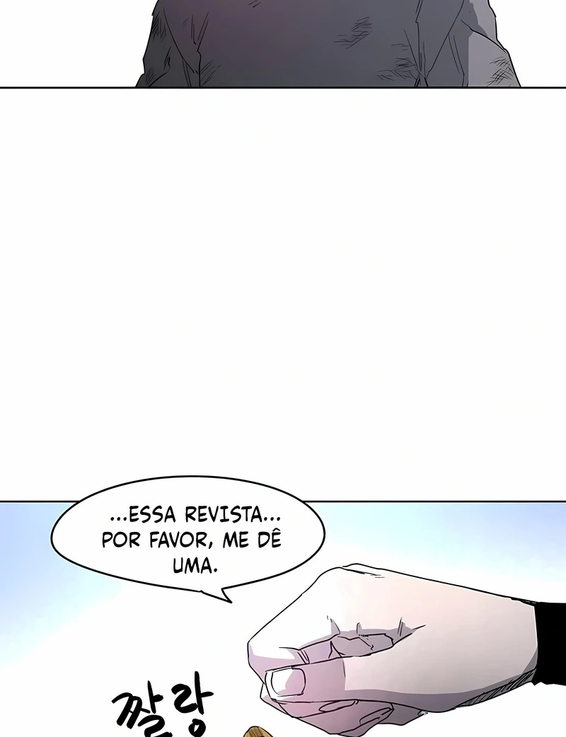O Cavaleiro das Brasas Capítulo 2 Página 26