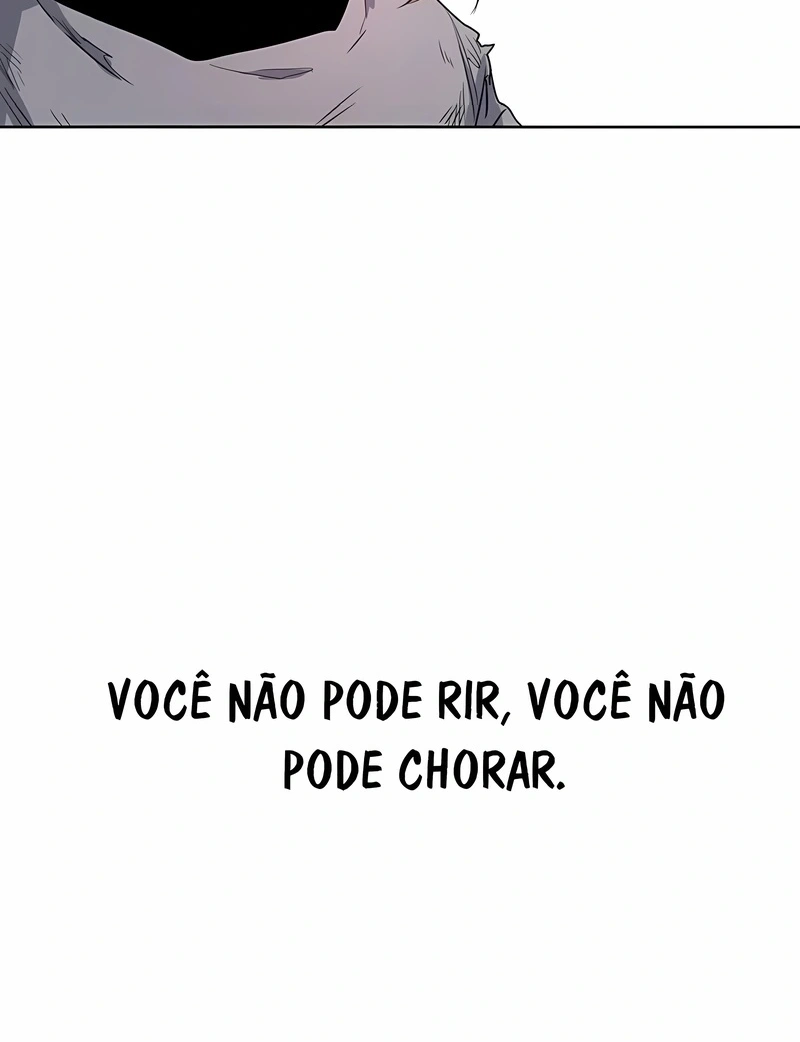 O Cavaleiro das Brasas Capítulo 2 Página 35