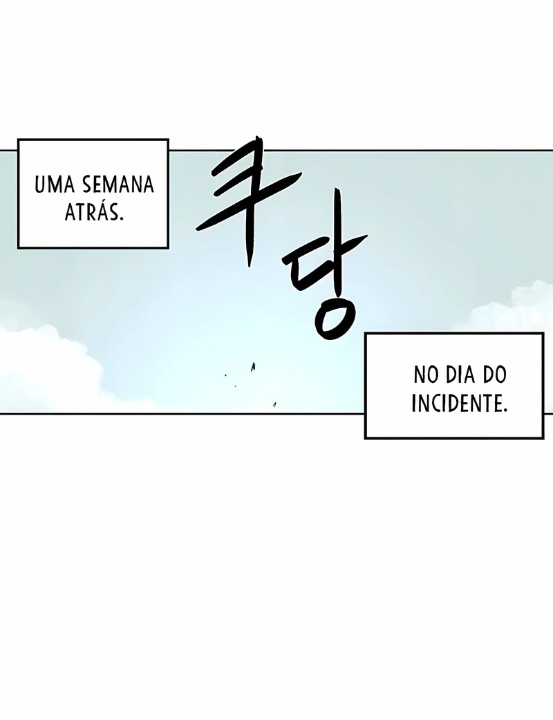 O Cavaleiro das Brasas Capítulo 2 Página 4