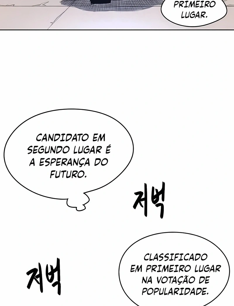 O Cavaleiro das Brasas Capítulo 2 Página 41