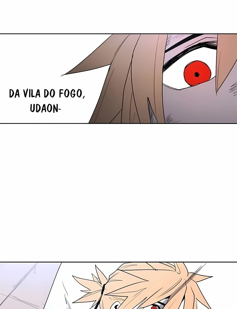 O Cavaleiro das Brasas Capítulo 2 Página 43