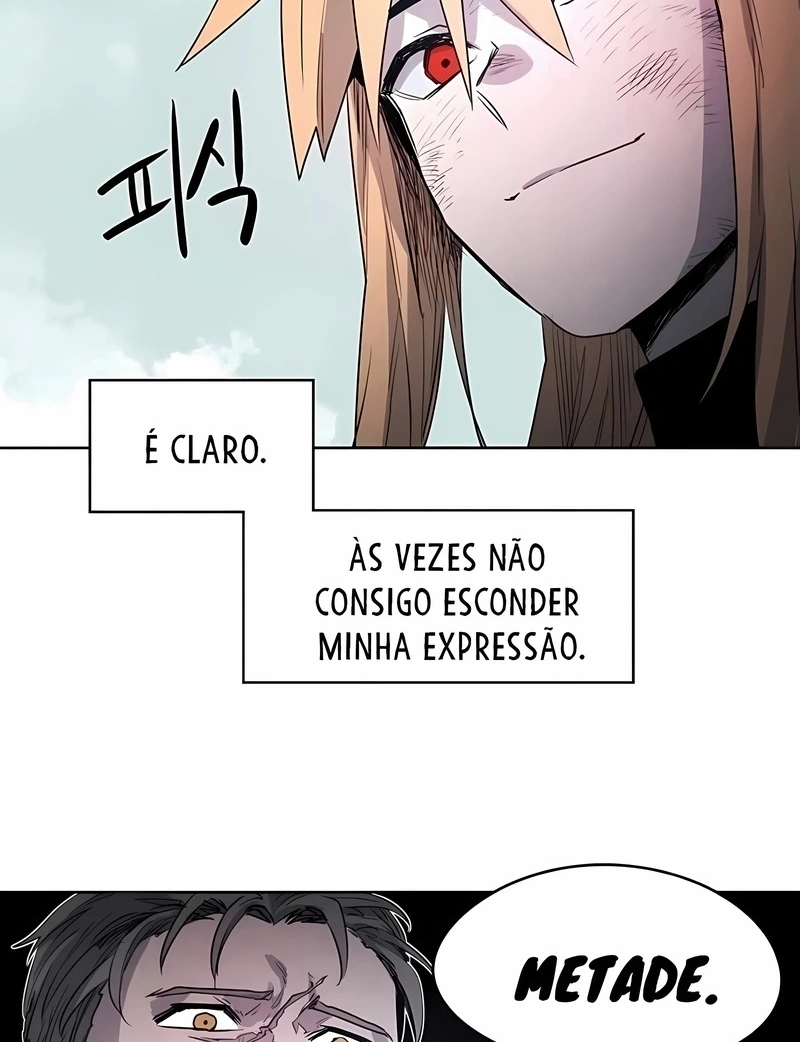 O Cavaleiro das Brasas Capítulo 2 Página 45