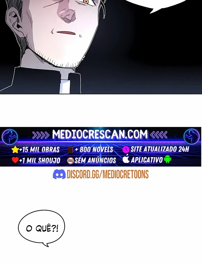 O Cavaleiro das Brasas Capítulo 2 Página 46