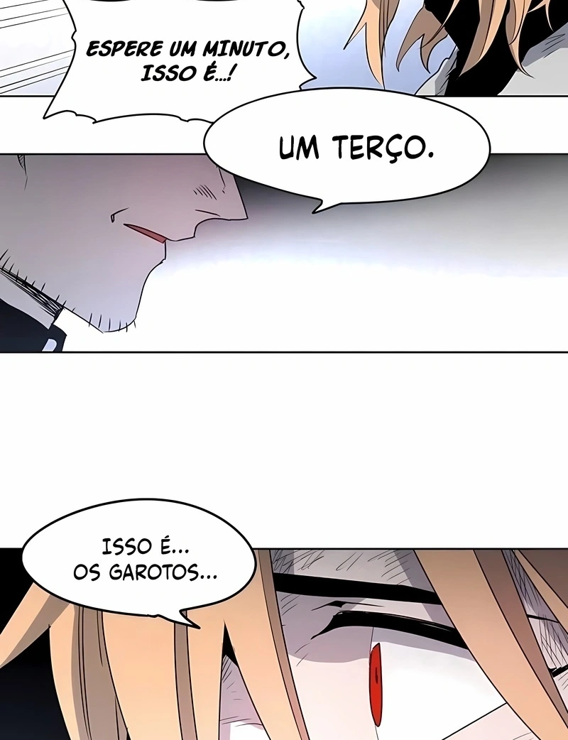 O Cavaleiro das Brasas Capítulo 2 Página 50