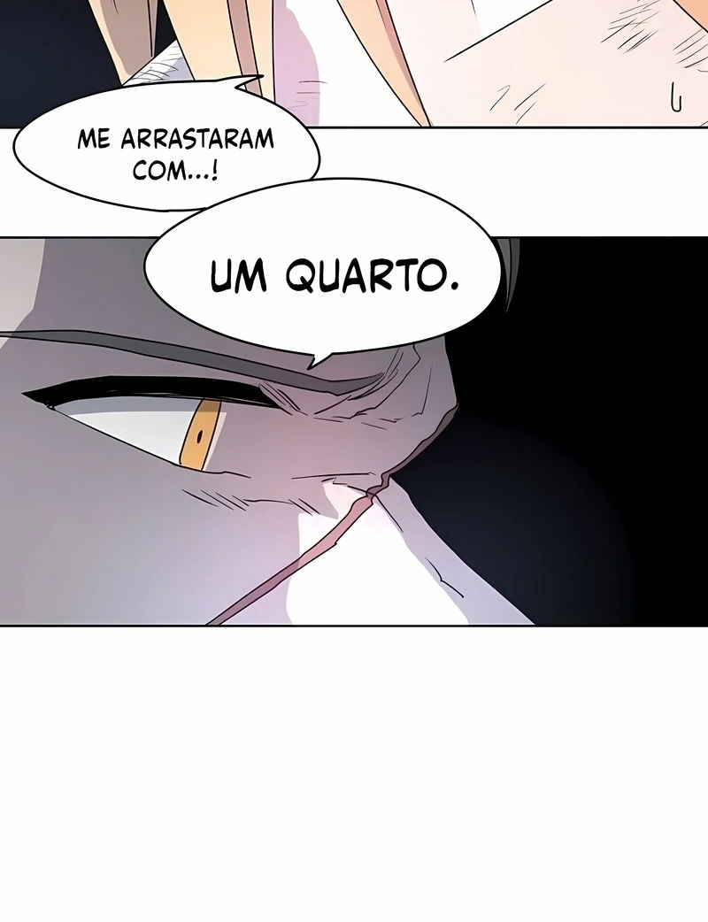 O Cavaleiro das Brasas Capítulo 2 Página 51