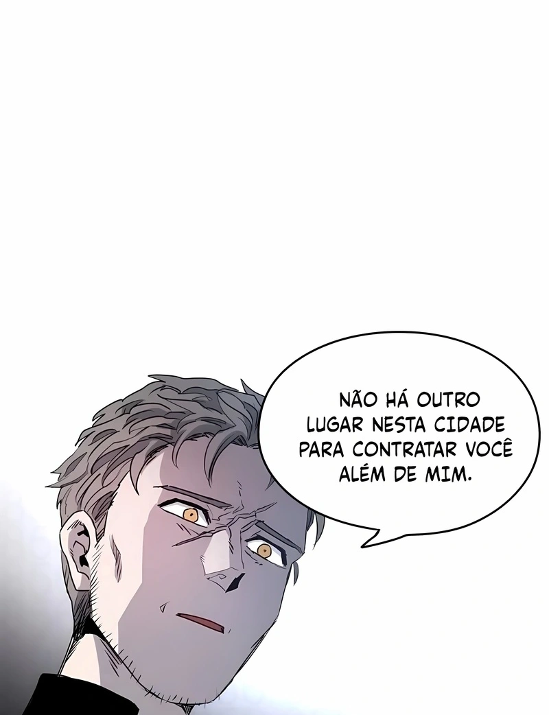 O Cavaleiro das Brasas Capítulo 2 Página 53