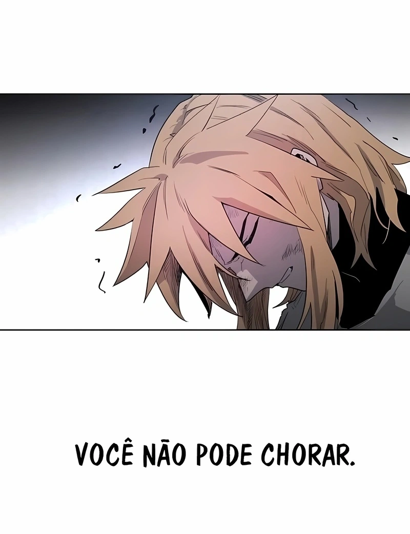 O Cavaleiro das Brasas Capítulo 2 Página 56