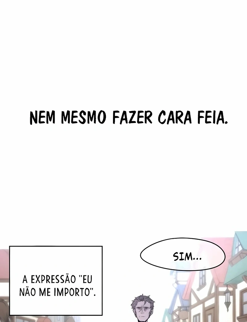 O Cavaleiro das Brasas Capítulo 2 Página 57