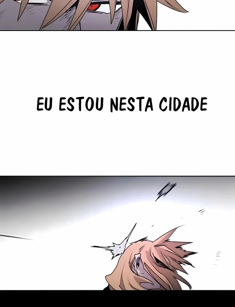 O Cavaleiro das Brasas Capítulo 2 Página 64