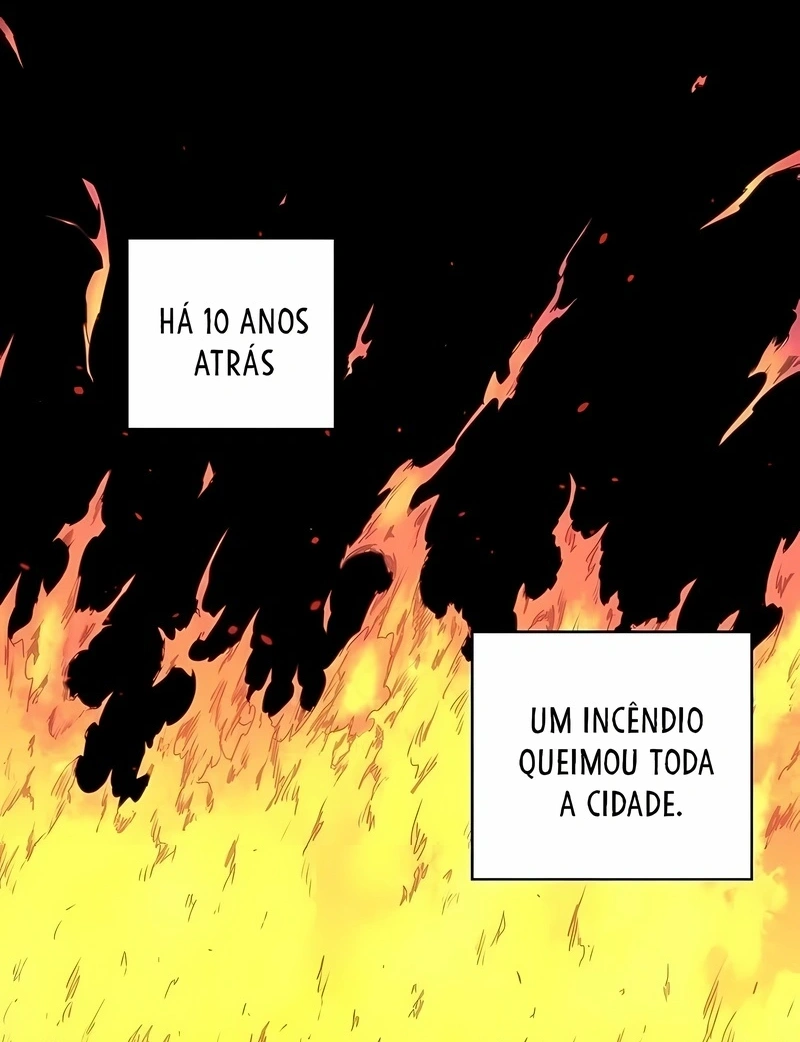 O Cavaleiro das Brasas Capítulo 2 Página 65