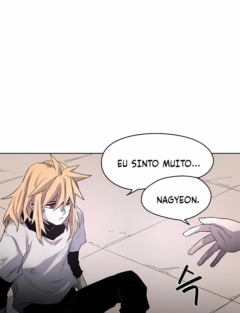 O Cavaleiro das Brasas Capítulo 2 Página 71