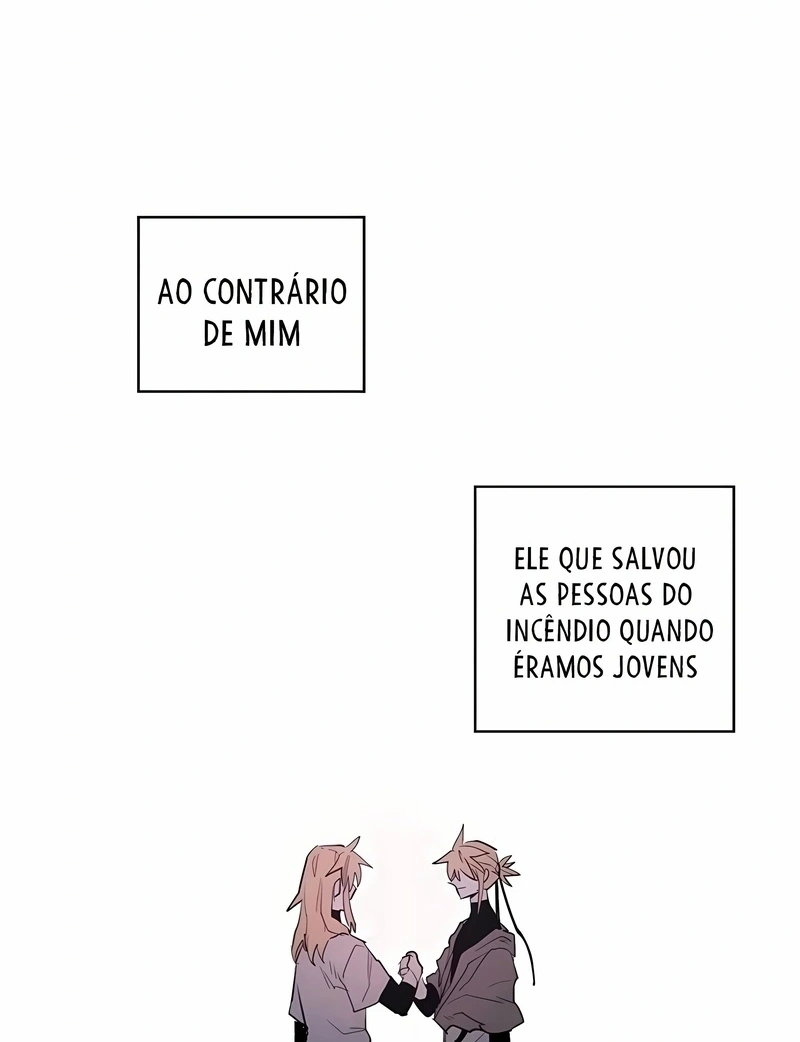 O Cavaleiro das Brasas Capítulo 2 Página 77