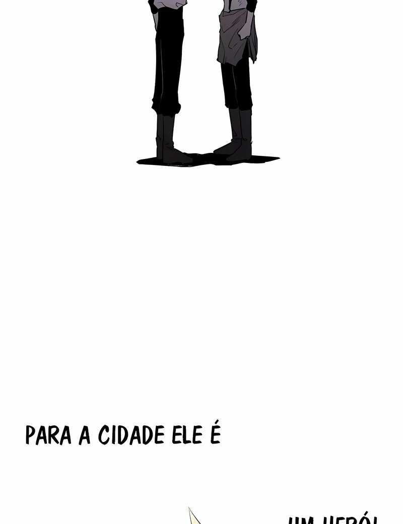 O Cavaleiro das Brasas Capítulo 2 Página 78
