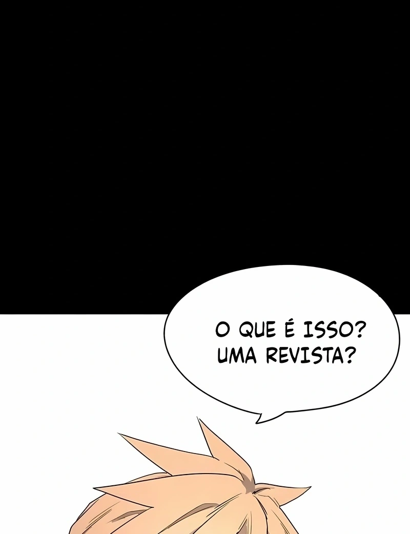 O Cavaleiro das Brasas Capítulo 2 Página 86