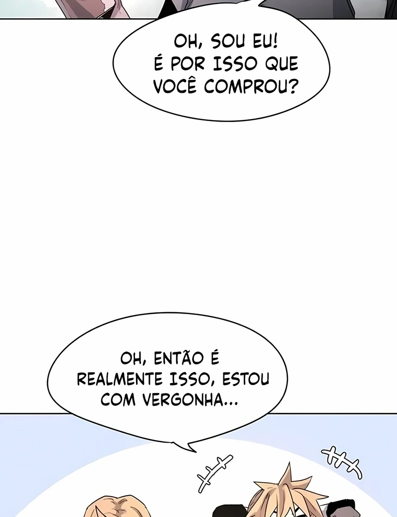 O Cavaleiro das Brasas Capítulo 2 Página 89