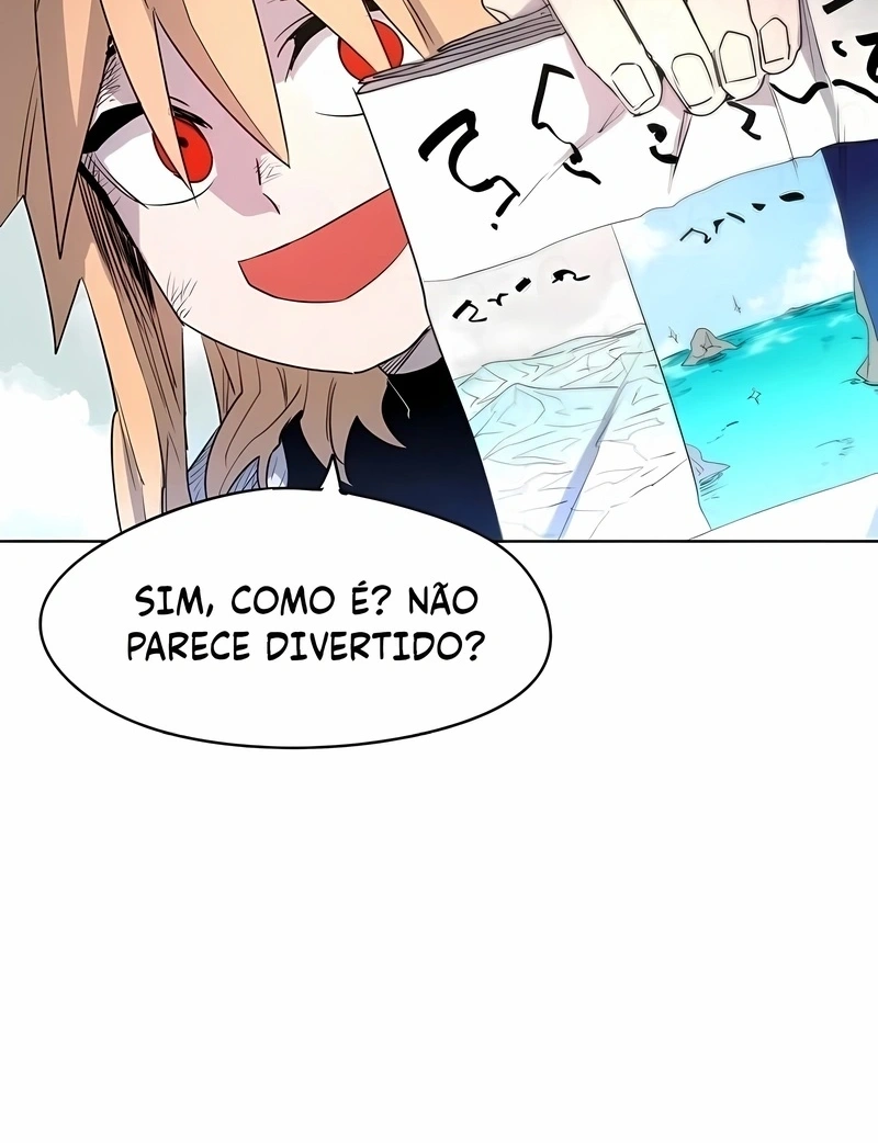 O Cavaleiro das Brasas Capítulo 2 Página 93
