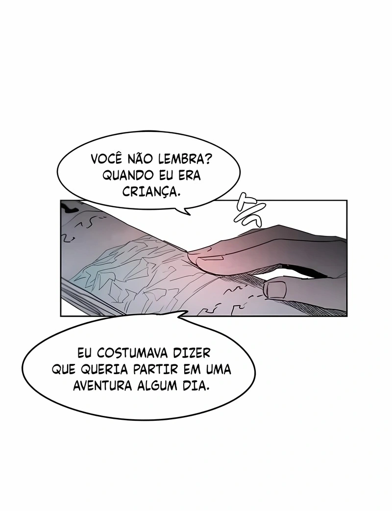 O Cavaleiro das Brasas Capítulo 2 Página 96