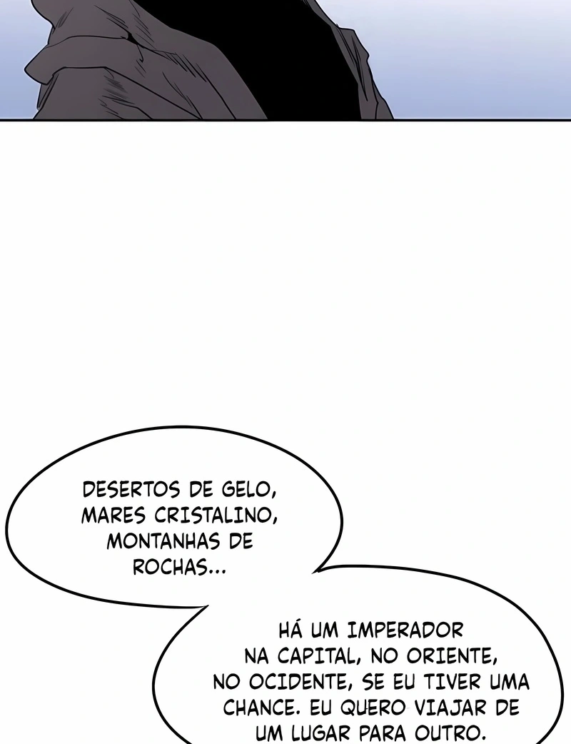O Cavaleiro das Brasas Capítulo 2 Página 98