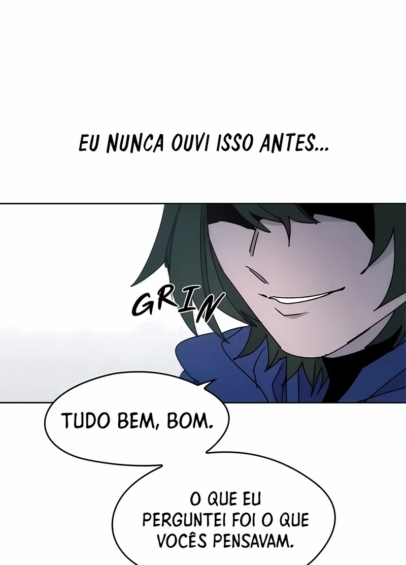 O Cavaleiro das Brasas Capítulo 20 Página 101