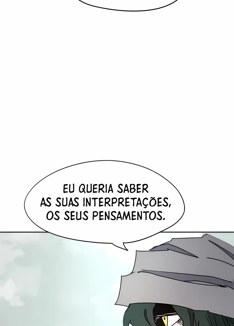 O Cavaleiro das Brasas Capítulo 20 Página 102