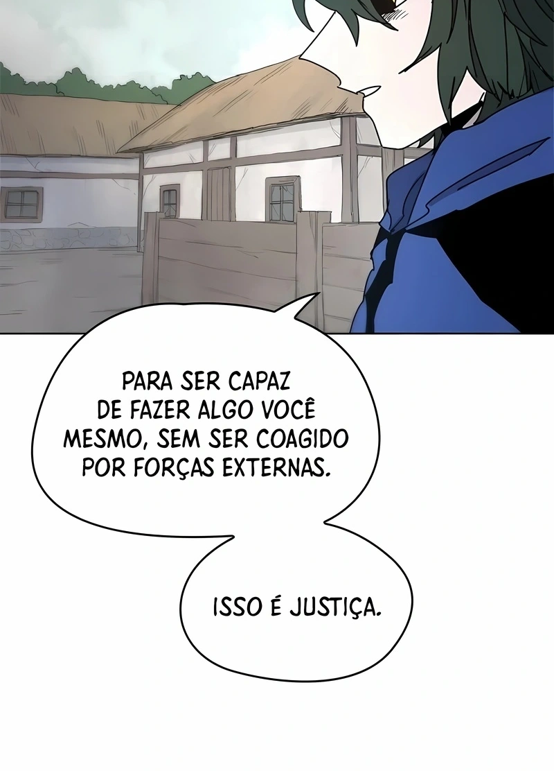 O Cavaleiro das Brasas Capítulo 20 Página 103
