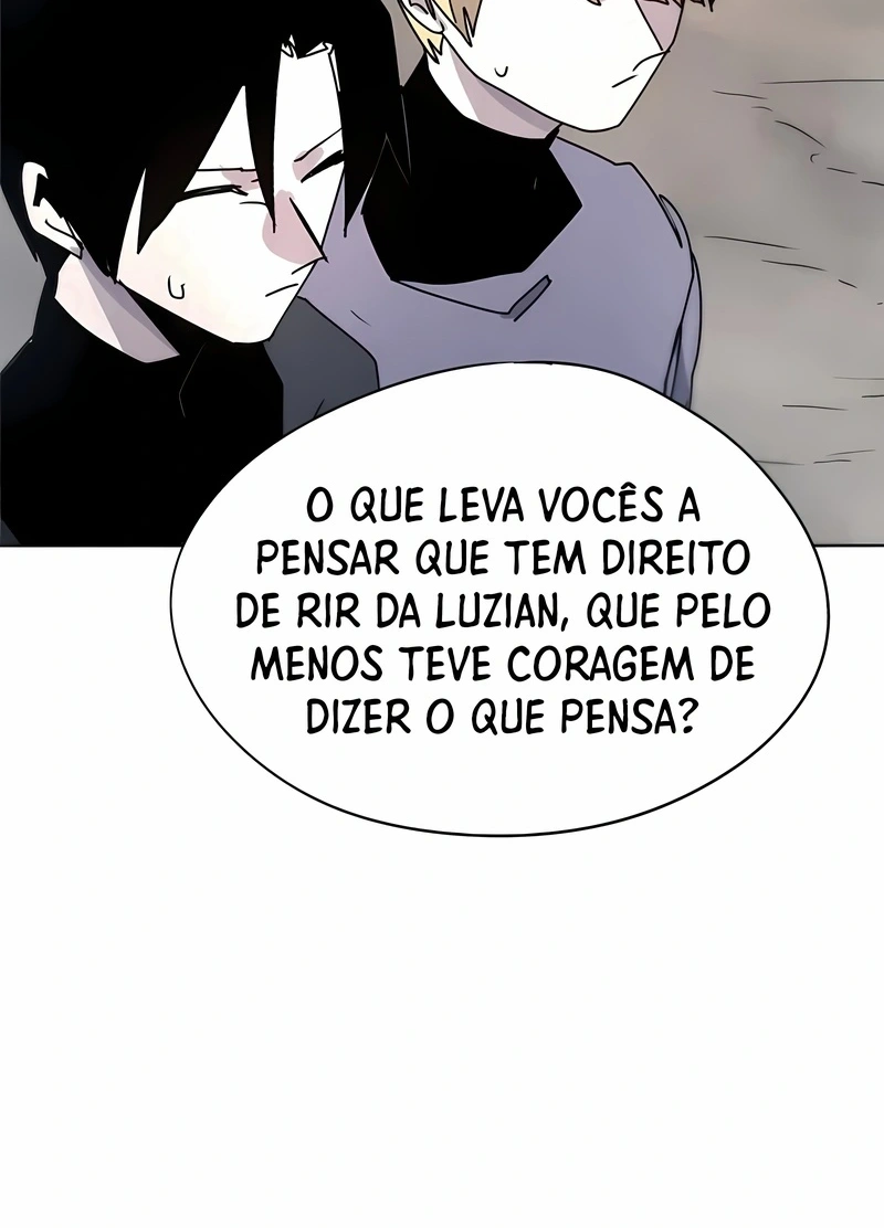 O Cavaleiro das Brasas Capítulo 20 Página 105